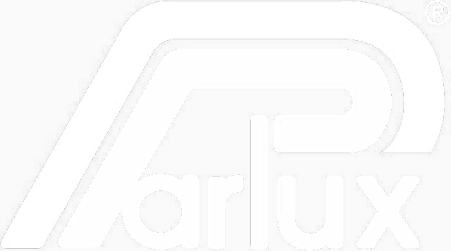 logo parlux